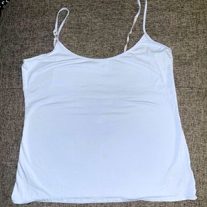 Old Navy. Light Blue. Size XL.